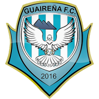 Guairena FC